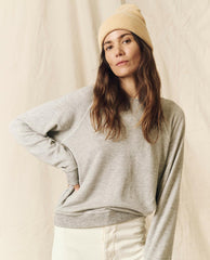 Accessories | Women The Great. The Beanie. Arrowwood Stripe