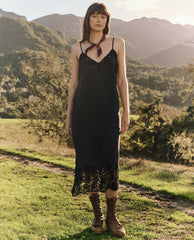 Dresses | Women The Great. The Legacy Dress. Black