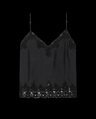 Tops | Women The Great. The Legacy Top. Black