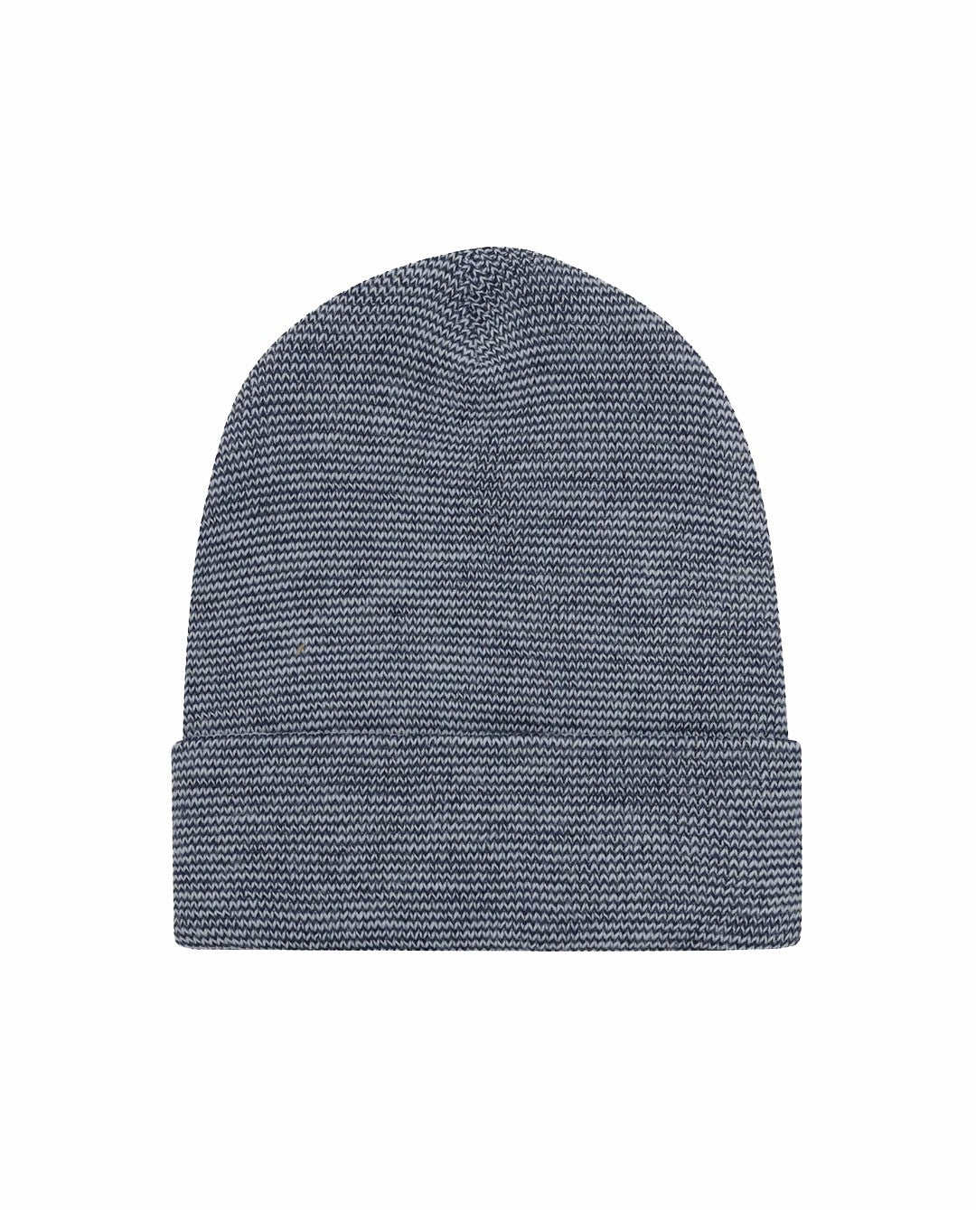 Accessories | Women The Great. The Beanie. Navy Stripe