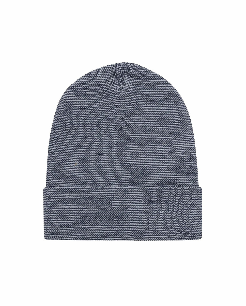 Accessories | Women The Great. The Beanie. Navy Stripe