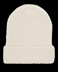 Accessories | Women The Great. The Natural Alpaca Beanie. Cream
