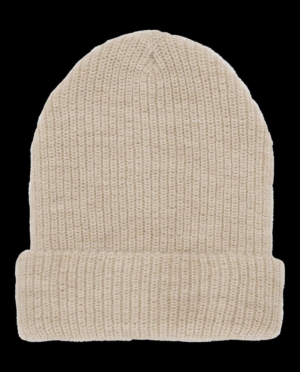 Accessories | Women The Great. The Natural Alpaca Beanie. Natural