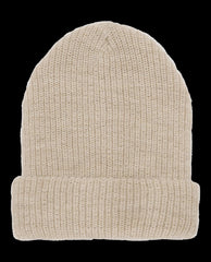 Accessories | Women The Great. The Natural Alpaca Beanie. Natural