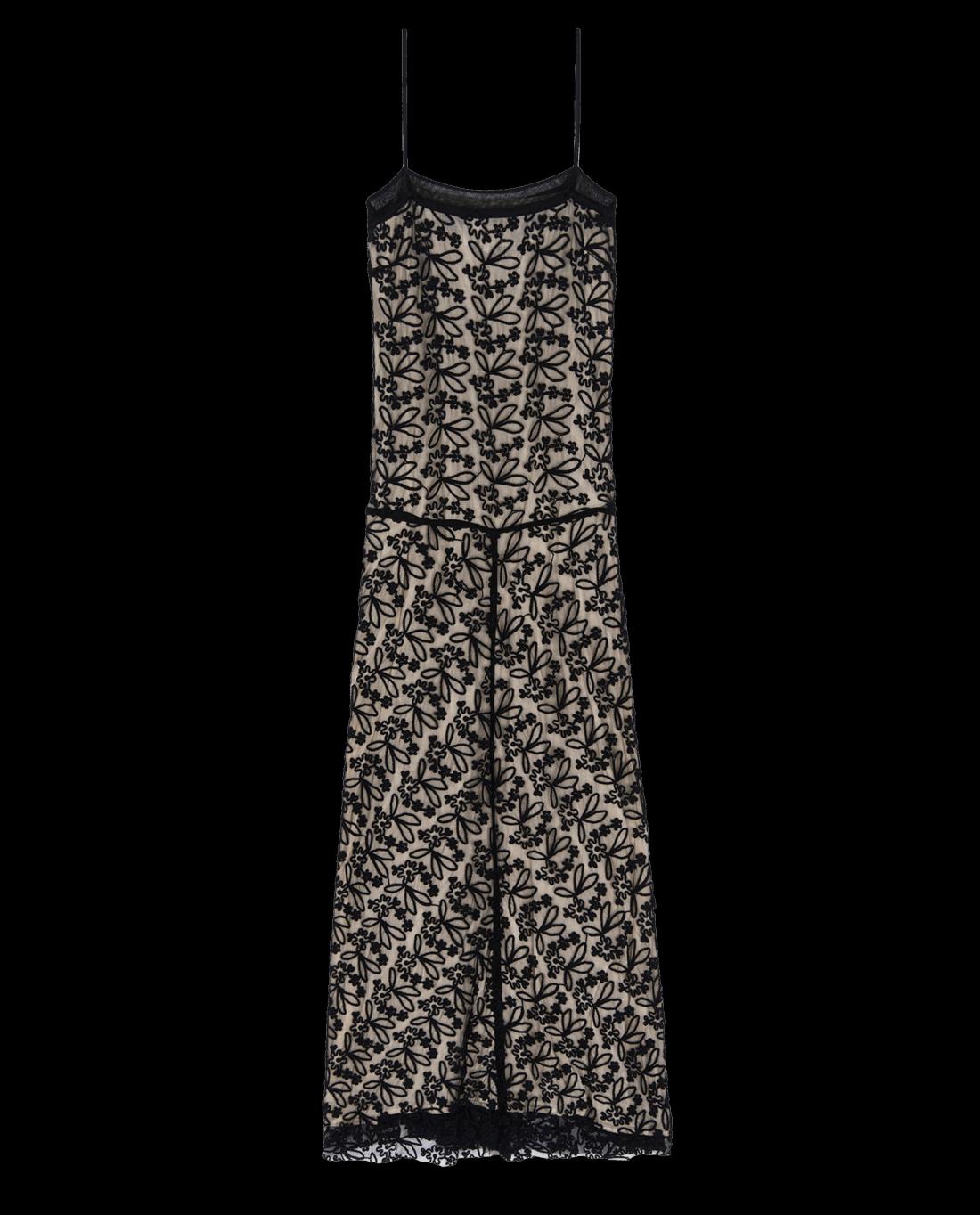 Dresses | Women The Great. The Grace Dress. Black