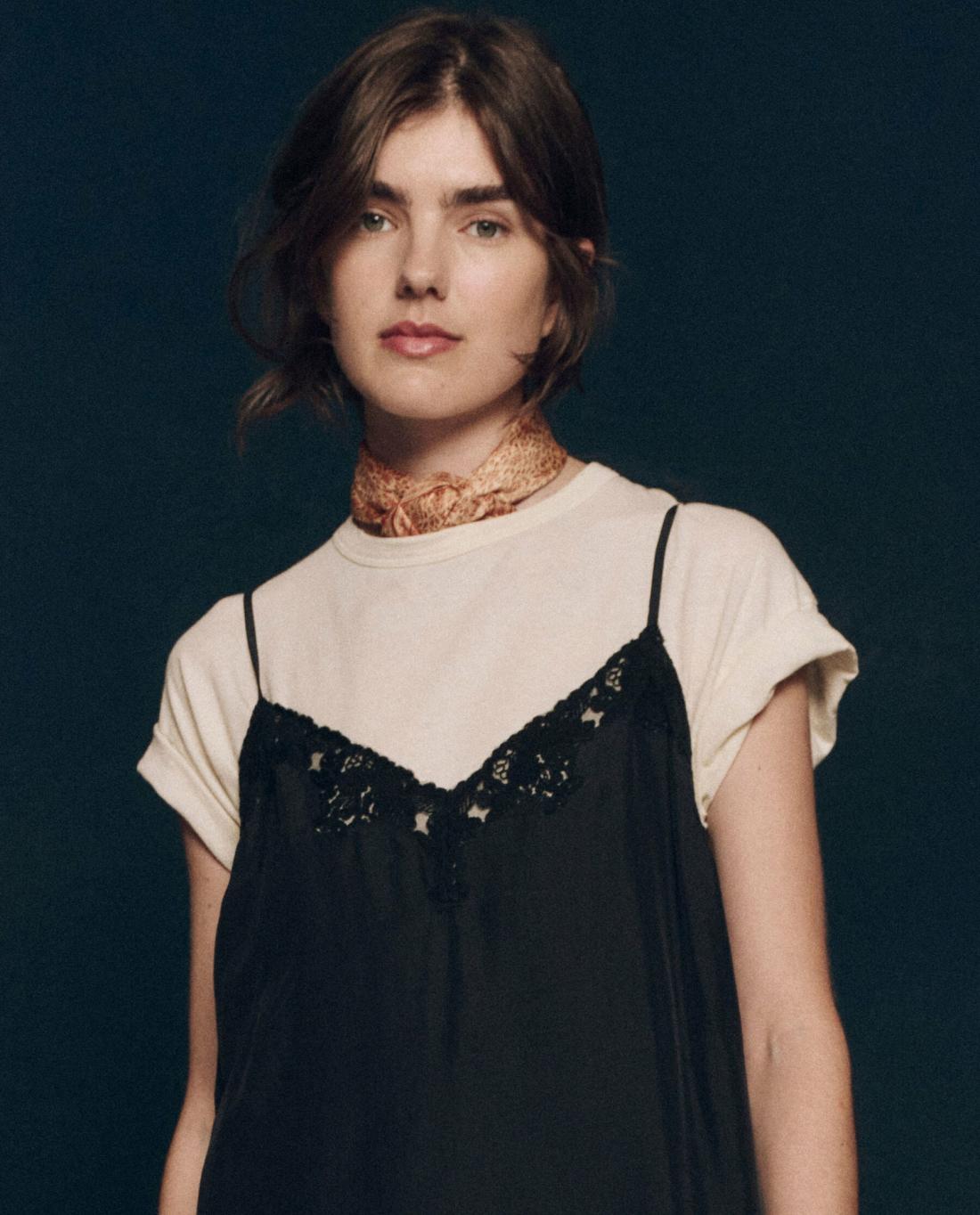 Dresses | Women The Great. The Legacy Dress. Black