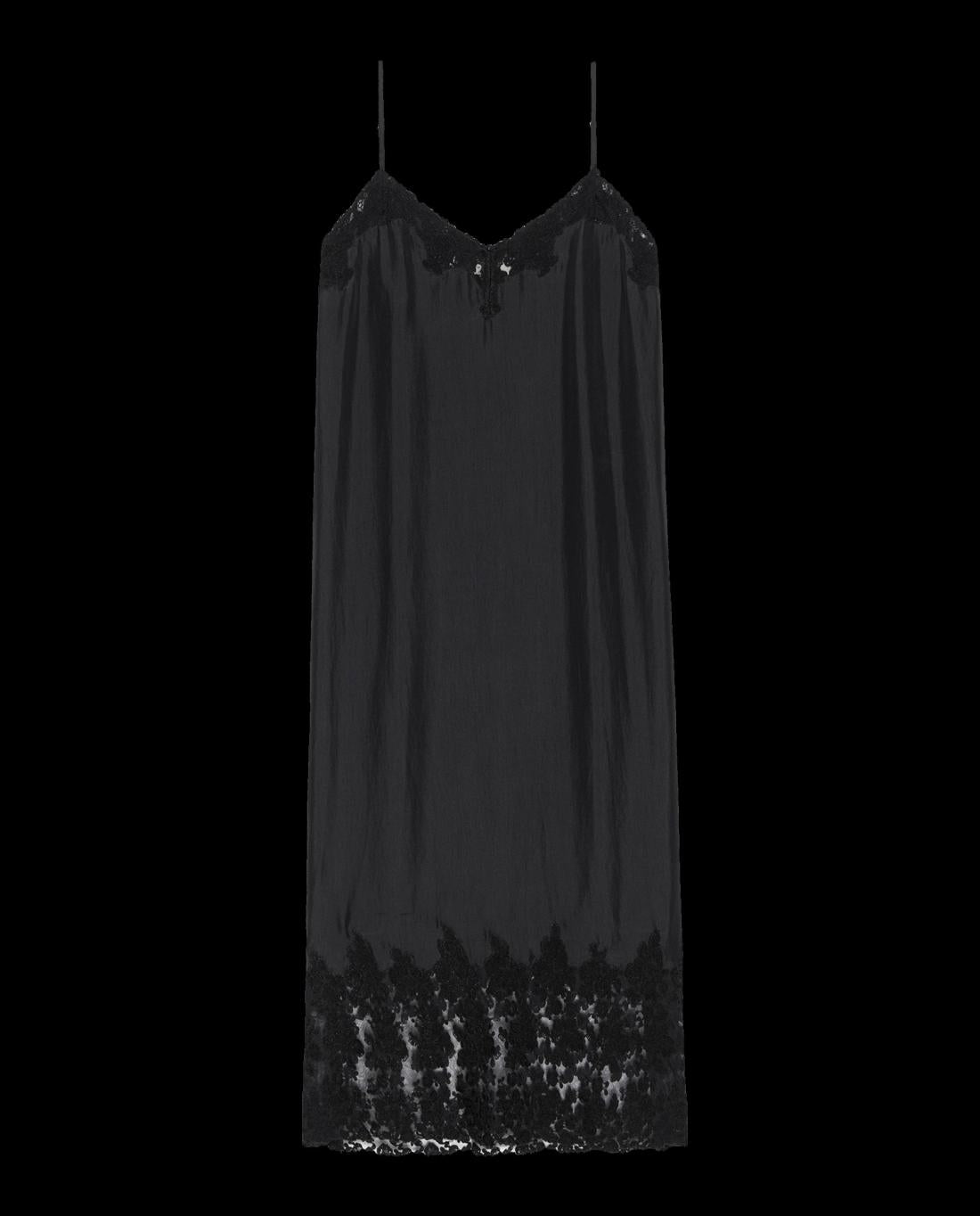Dresses | Women The Great. The Legacy Dress. Black