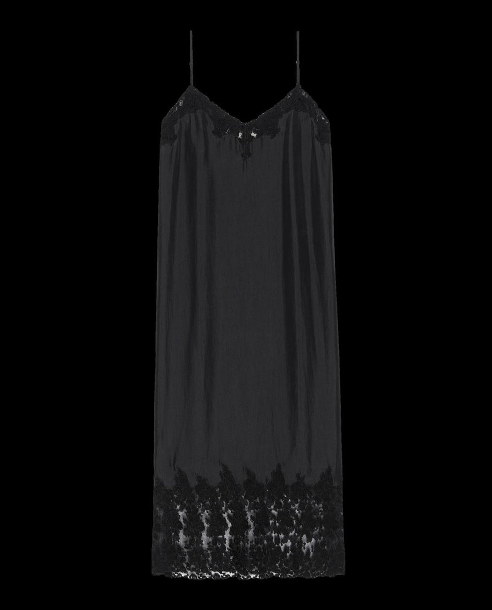 Dresses | Women The Great. The Legacy Dress. Black