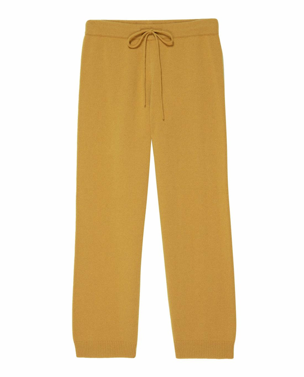 Pants | Women The Great. The Lantern Pant. Marigold