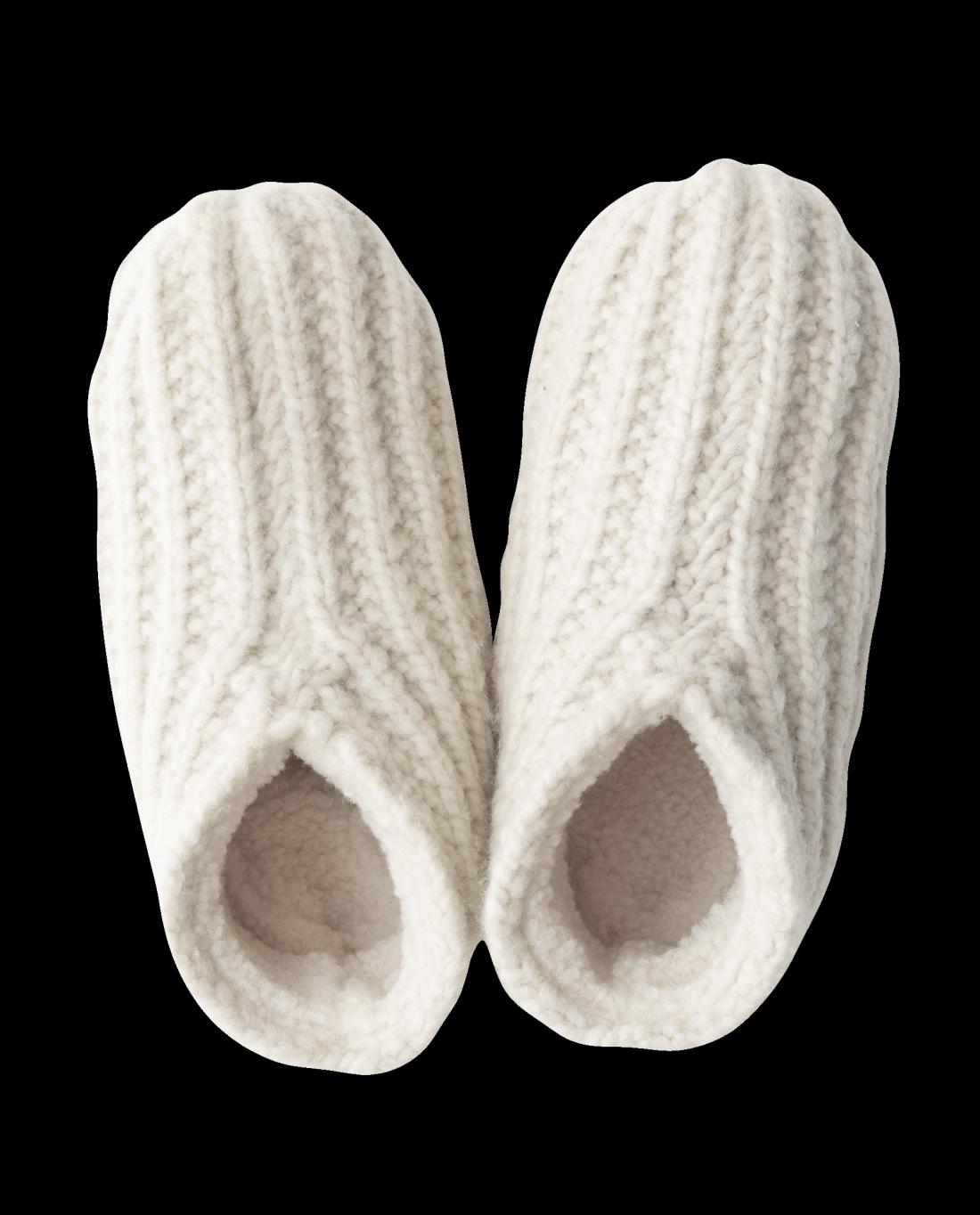 Shoes | Women The Great. The Bootie Slipper. Cream