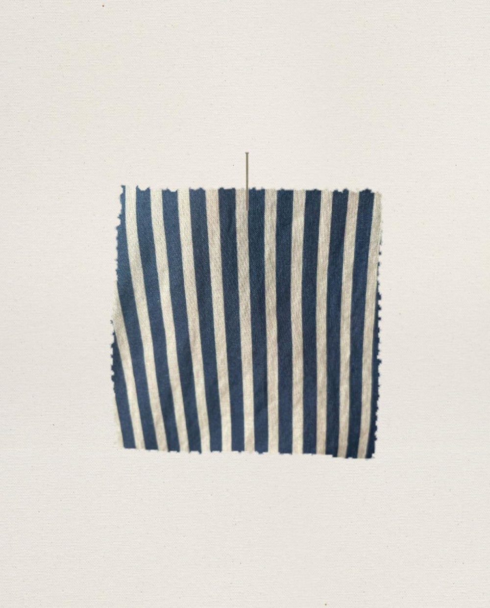 Sleep Dresses | Women The Great. The Ruffle Tank Night Dress. Horizon Stripe